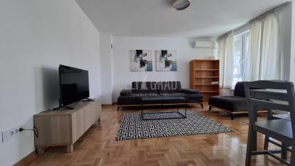 Ratka Mitrovića    stanovi   Beograd    stanovi   Beograd  Cerak    Ratka Mitrovića