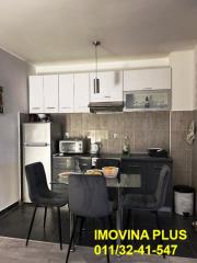 Todora Dukina    stanovi   Beograd    stanovi   Beograd  Pašino i Lekino brdo    Todora Dukina