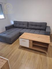 stanovi   Novi Sad    stanovi   Novi Sad  -