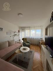 stanovi   Kragujevac  -    