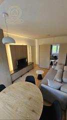 stanovi   Kragujevac  -    