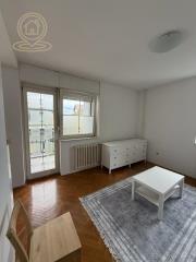 stanovi   Novi Sad    stanovi   Novi Sad  -