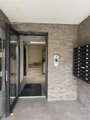 stanovi   Novi Sad    stanovi   Novi Sad  -