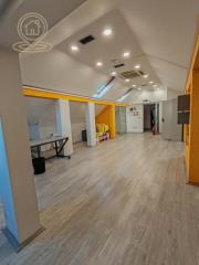 poslovni prostor   Kragujevac  -    