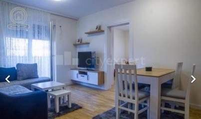 stanovi   Beograd    stanovi   Beograd  Cvetanova ćuprija