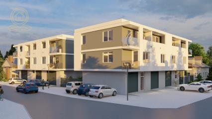 stanovi   Novi Sad    stanovi   Novi Sad  -