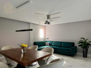 stanovi   Kragujevac  -    