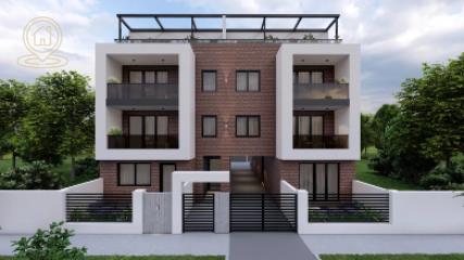 stanovi   Novi Sad    stanovi   Novi Sad  -