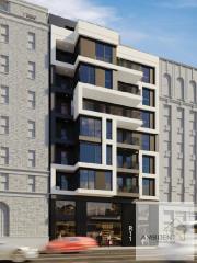 stanovi   Beograd    stanovi   Beograd  -