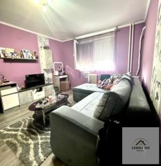 stanovi   Novi Sad    stanovi   Novi Sad  -