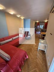 Bulevar Despota Stefana    stanovi   Beograd    stanovi   Beograd  -    Bulevar Despota Stefana