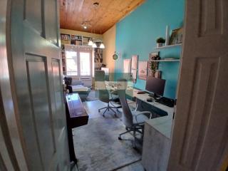 poslovni prostor   Jagodina  -    