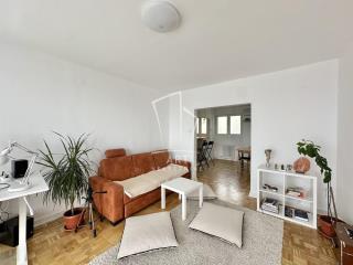 stanovi   Beograd  Savski blokovi (44 45 70 70a)    Omladinskih brigada