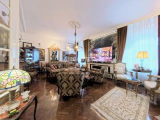 Stanoja Glavaša    stanovi   Beograd    stanovi   Beograd  Tašmajdan    Stanoja Glavaša