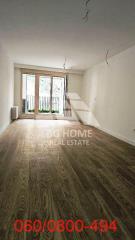 stanovi   Beograd  Vračar lokacija    Loznička