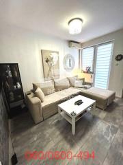 stanovi   Beograd  Pašino i Lekino brdo    Todora Dukina