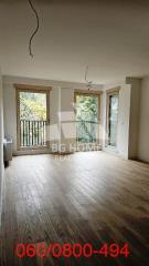 stanovi   Beograd  Vračar lokacija    Loznička