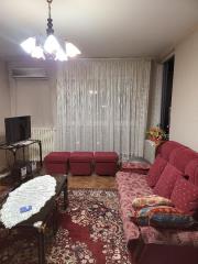 Jurija Gagarina    stanovi   Beograd    stanovi   Beograd  Bežanijski blokovi (61 do 64)    Jurija Gagarina