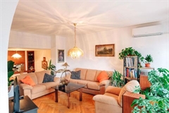 Božidara Kneževića    kuće   Beograd    kuće   Beograd  Višnjička banja    Božidara Kneževića