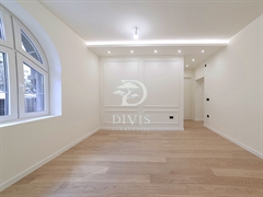 Bulevar despota Stefana    stanovi   Beograd    stanovi   Beograd  Skadarlija    Bulevar despota Stefana