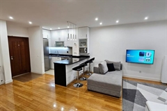 Tetovska     stanovi   Beograd    stanovi   Beograd  Voždovac lokacija    Tetovska