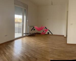 stanovi   Beograd  Ledine    