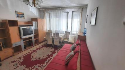 stanovi   Beograd  Profesorska kolonija    Braće Grim