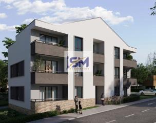 Beogradska    stanovi   Beograd    stanovi   Beograd  Sremčica    Beogradska