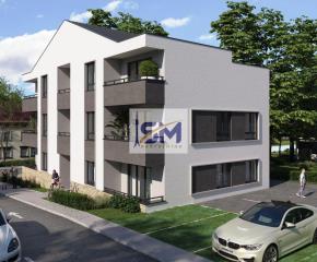 stanovi   Beograd  Sremčica    Beogradska