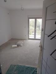 Dimitrija Paramendića    stanovi   Beograd    stanovi   Beograd  Mirijevo I II III IV    Dimitrija Paramendića