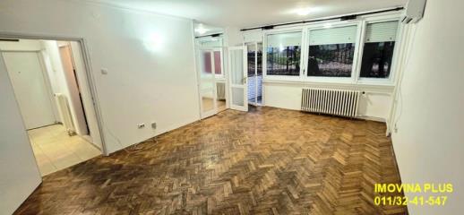 Radovana Simića Cige    stanovi   Beograd    stanovi   Beograd  Medaković 2    Radovana Simića Cige