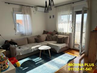 Univerzijade    stanovi   Beograd    stanovi   Beograd  Ledine NBGD    Univerzijade