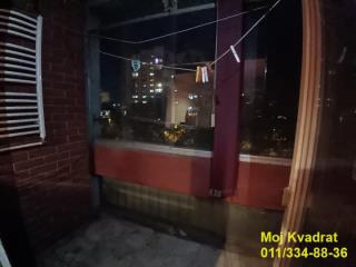 Gandijeva    stanovi   Beograd    stanovi   Beograd  Savski blokovi (44 45 70 70a)    Gandijeva