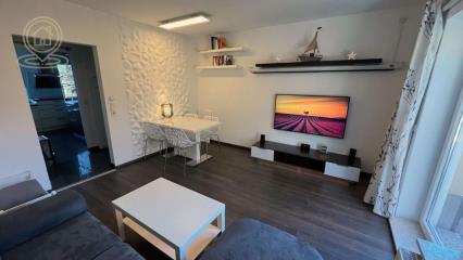 stanovi   Kragujevac  -    