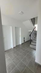 kuće   Novi Sad    kuće   Novi Sad  -