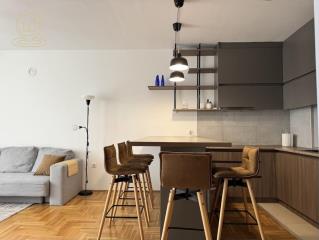 stanovi   Novi Sad    stanovi   Novi Sad  -