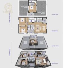 stanovi   Novi Sad    stanovi   Novi Sad  -