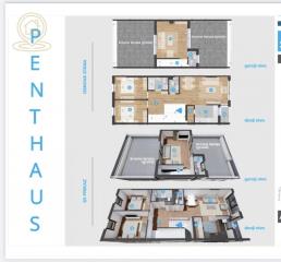 stanovi   Novi Sad    stanovi   Novi Sad  -