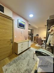 stanovi   Stara Pazova  Batajnica    