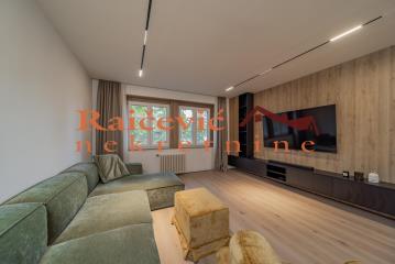 Bulevar Vojvode Misica    stanovi   Beograd    stanovi   Beograd  Senjak    Bulevar Vojvode Misica