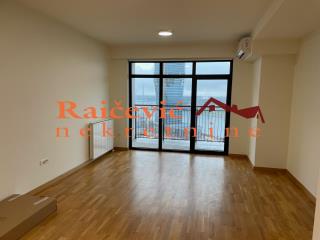 Bulevar Vudroa Vilsona    stanovi   Beograd    stanovi   Beograd  Beograd na vodi    Bulevar Vudroa Vilsona