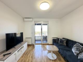 stanovi   Beograd  Hala A Nikolić    Dragoslava Srejovića