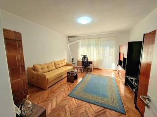 Jelisavete Načić    stanovi   Beograd    stanovi   Beograd  Dorćol donji    Jelisavete Načić