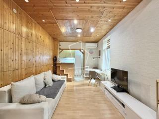 Zahumska    stanovi   Beograd    stanovi   Beograd  Vukov spomenik    Zahumska