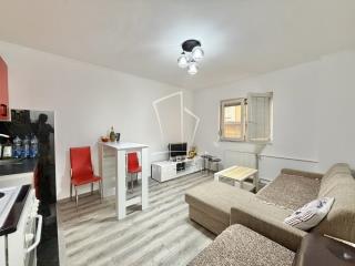 Solunskih Boraca    stanovi   Beograd    stanovi   Beograd  Žarkovo    Solunskih Boraca