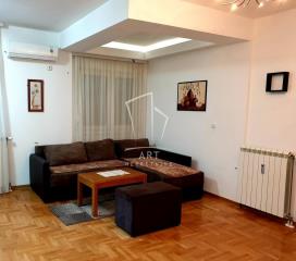 stanovi   Beograd  Karaburma    Vojvode Micka Krstića