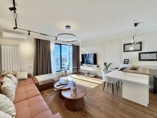 Mirka Milojkovića    stanovi   Beograd    stanovi   Beograd  Višnjička banja    Mirka Milojkovića