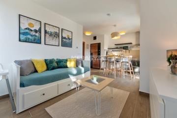 stanovi   ZLATIBORSKI OKRUG  Centar    Erska