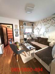 stanovi   Beograd  Vidikovac    Vidikovački venac