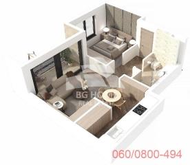 Karpoševa    stanovi   Beograd    stanovi   Beograd  Banovo brdo    Karpoševa